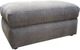 Stanton™ Customizable 329 Large Ottoman-0