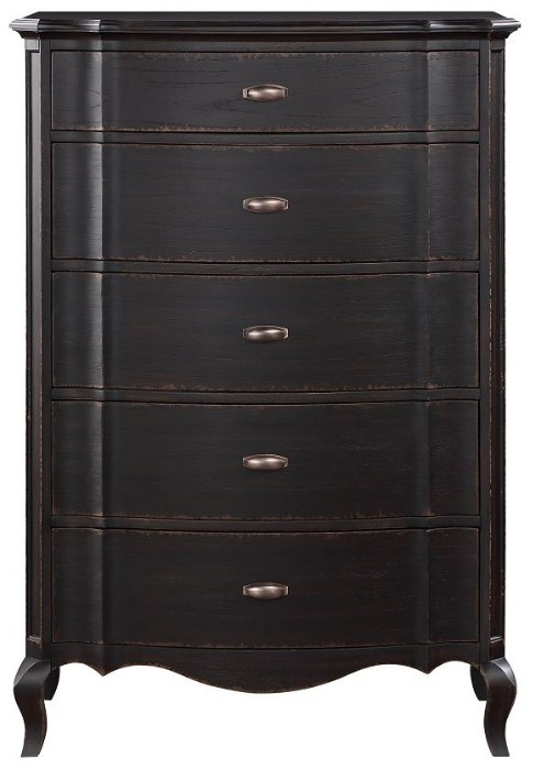 Acme Furniture Chelmsford Chest