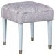 Century® Customizable Carrier and Company Uma Bench-2