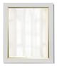 Stylecraft White Mirror-0