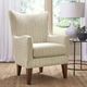Best® Home Furnishings Customizable Novae Wing Chair-3