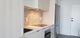 Cyclone® Classic 22" Stainless Steel Insert Range Hood -1