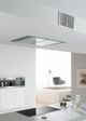 Miele Recirculation Kit-1