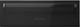 Viking® RVL 30" Black Warming Drawer-0