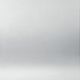Crosley® 36 in. 25.3 Cu. Ft. Stainless Steel Side by Side Refrigerator-1
