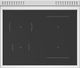 Bertazzoni Master Series 30" Stainless Steel Pro Style Induction Range-2