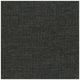 Dynasty Furniture 0907 Charocal Sofa-3