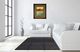 Classy Living George October Sky Il Wall Art-1