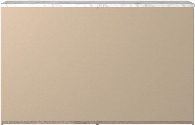 Signature Design by Ashley® Senniberg Light Brown Dresser-3