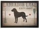 Stylecraft Beige/Black Wall Art-0