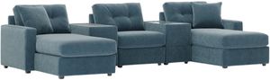 Click to view more images of the product.