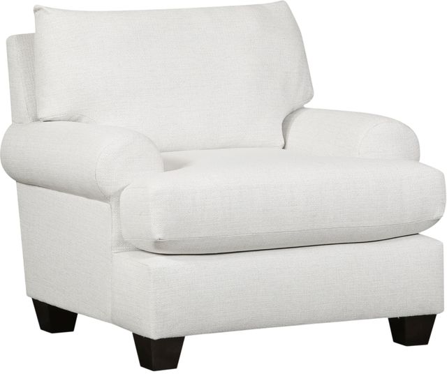 The Mix Customizable Margo Matching Chair-0