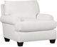 The Mix Customizable Margo Matching Chair-0