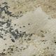 Dalyn™ Rug Company Lumara LM4 Pewter 5'x8' Area Rug-5