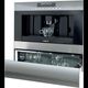 Wolf 24 Inch Cup Warming Drawer-0