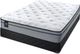 Sealy® Essentials Calla II Innerspring Plush Euro Top Double Mattress-4