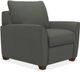 La-Z-Boy® Amy Kohl Accent Chair-1
