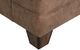 Franklin™ Sicily Chief Hazelnut Ottoman -3