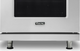 Viking® 7 Series 36" Stainless Steel Pro Style Liquid Propane Gas Range-1