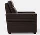 Palliser® Furniture Customizable Reece Wallhugger Power Recliner with Power Headrest and Lumbar-3