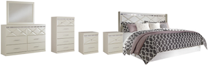 Click to view more images of the product.