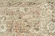 Feizy Ouray Ivory/Rust 9' x 12' Rug-2
