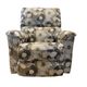 La-Z-Boy® Brooks Reclina-Rocker® Recliner-1
