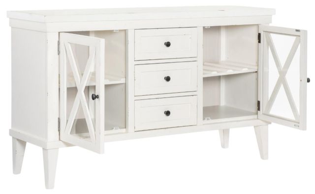 Legacy Classic XXX's and OOO's Cotton Server-1