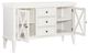 Legacy Classic XXX's and OOO's Cotton Server-1