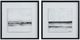 Renwil® Tangelo 2-Piece Wall Art Set-0