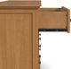 homestyles® Oak Park Brown Dresser-4