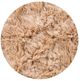 CordaRoy's® Tan Faux Fur Full Bean Bag Cover-0