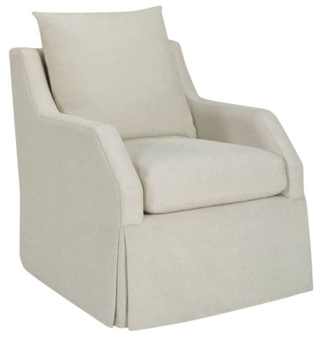 Temple Furniture Customizable Hawkins 40" Chair-0