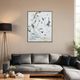 Renwil® Everren Cinta Wall Art-1