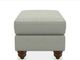 La-Z-Boy® Aberdeen Tranquil Ottoman-1