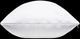 BEDGEAR® iProtect® Queen Pillow Protector-2