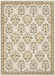 Oriental Weavers™ Westwood 5'x8' Style 3 Area Rug-0