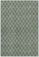 Dalyn™ Rug Company The Reserve TR15 Basil 5'x8' Area Rug-0