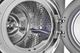 LG 7.8 Cu. Ft. Graphite Steel Ventless Electric Dryer-3