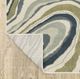 Oriental Weavers™ Branson 5'x7' Style 8 Area Rug-5