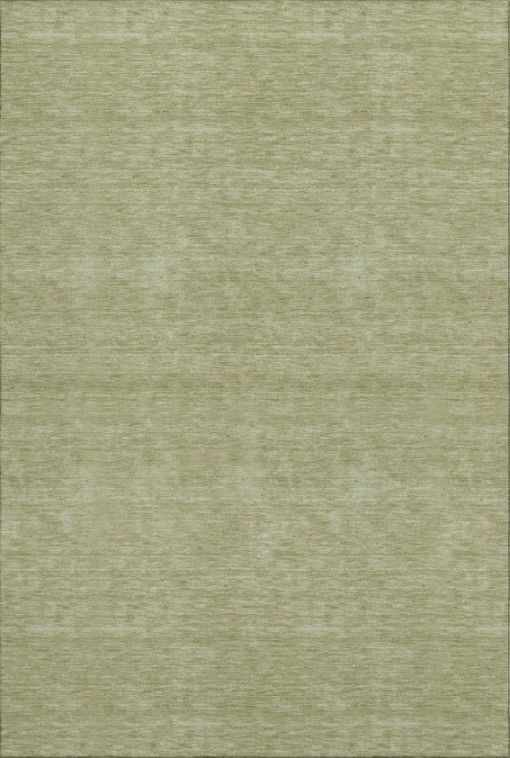 Dalyn™ Rug Company Soft Essentials SE6 Aloe 5'x8' Area Rug-0