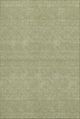 Dalyn™ Rug Company Soft Essentials SE6 Aloe 5'x8' Area Rug-0