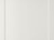Artisan & Post by Vaughan-Bassett Maple Road Soft White California King Panel Scalloped Bed-3