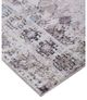 Feizy Armant Sand/Multi-Colored 5' x 7' Rug-3