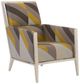Century® Customizable Signature Laurant Chair-2