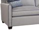 Braxton Culler Customizable Nicklaus Queen Sleeper Sofa-1