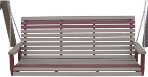 Click to view more images of the product.