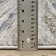 Oriental Weavers™ Easton 5'x8' Style 2 Area Rug-2