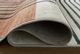 Signature Design by Ashley® Farrendale 5'x7' Area Rug-1
