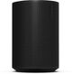 Sonos® Era 100 SL Black Smart Connected Speaker-1